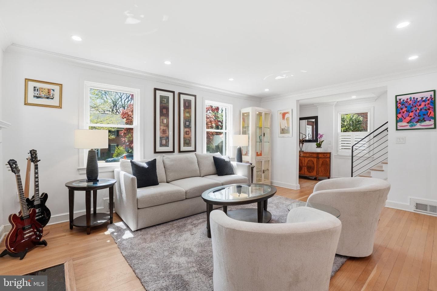3327 Legation Street NW photo 7