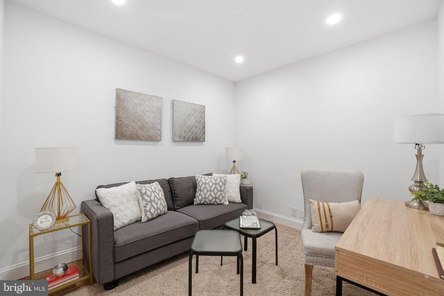 700 New Hampshire Avenue NW #609 photo 11