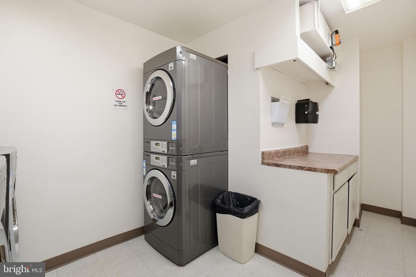 700 New Hampshire Avenue NW #609 photo 20