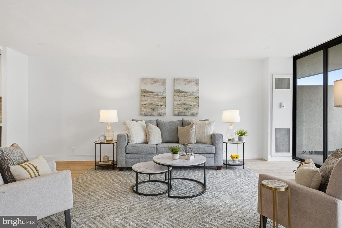 700 New Hampshire Avenue NW #609 photo 6