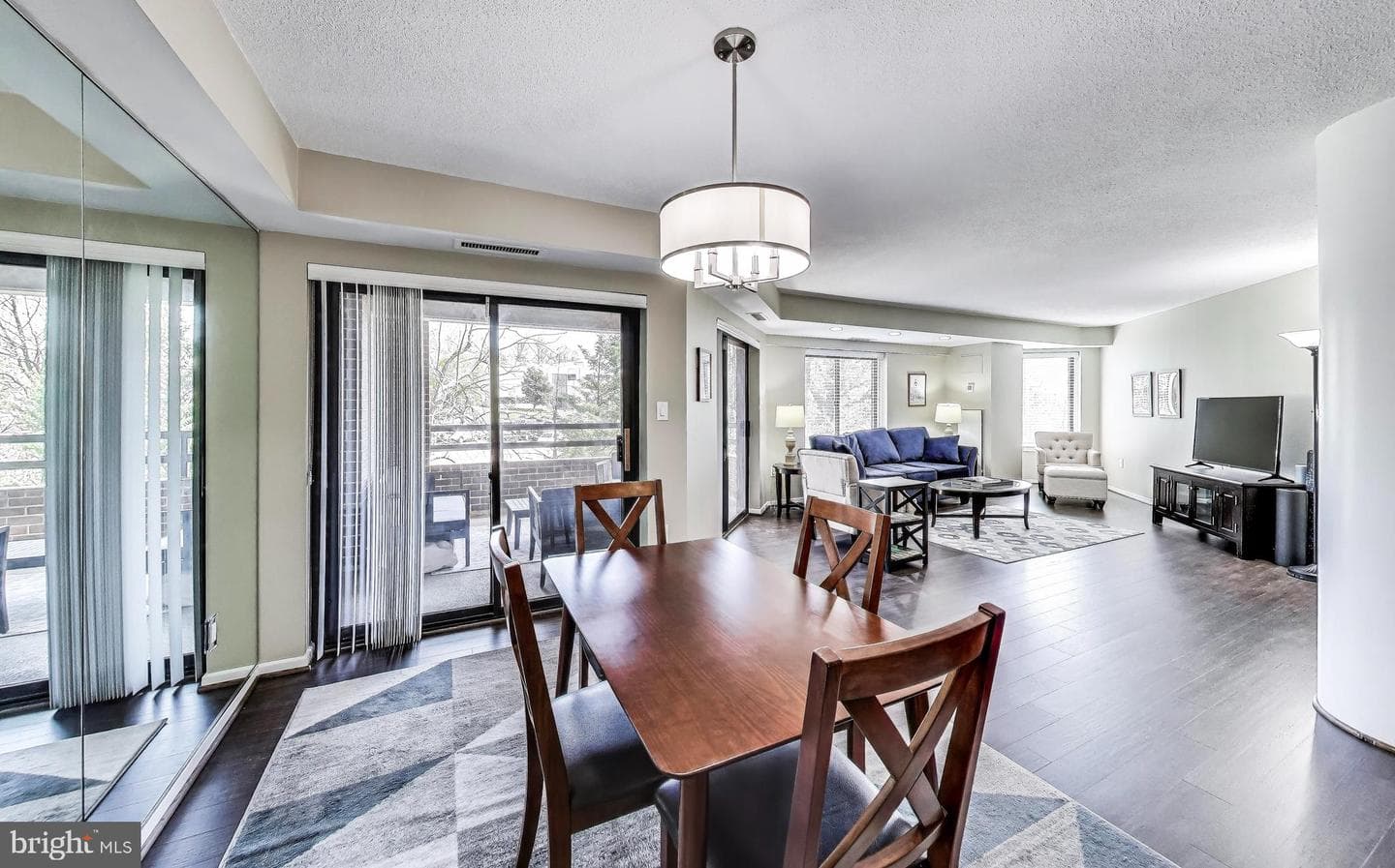 2111 Wisconsin Avenue NW #109 photo 11