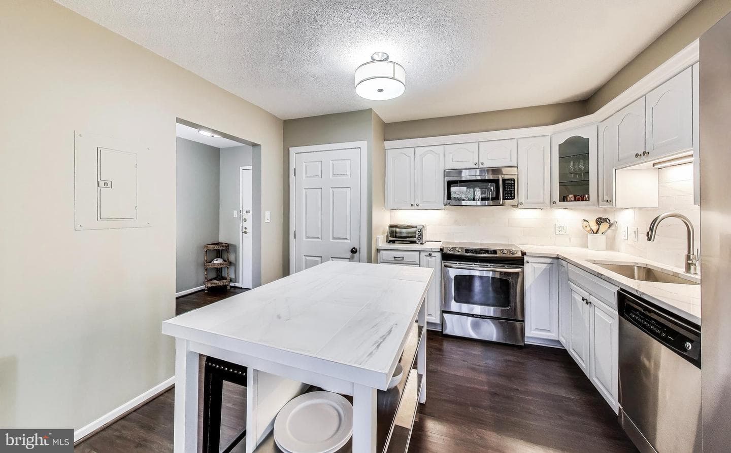 2111 Wisconsin Avenue NW #109 photo 16