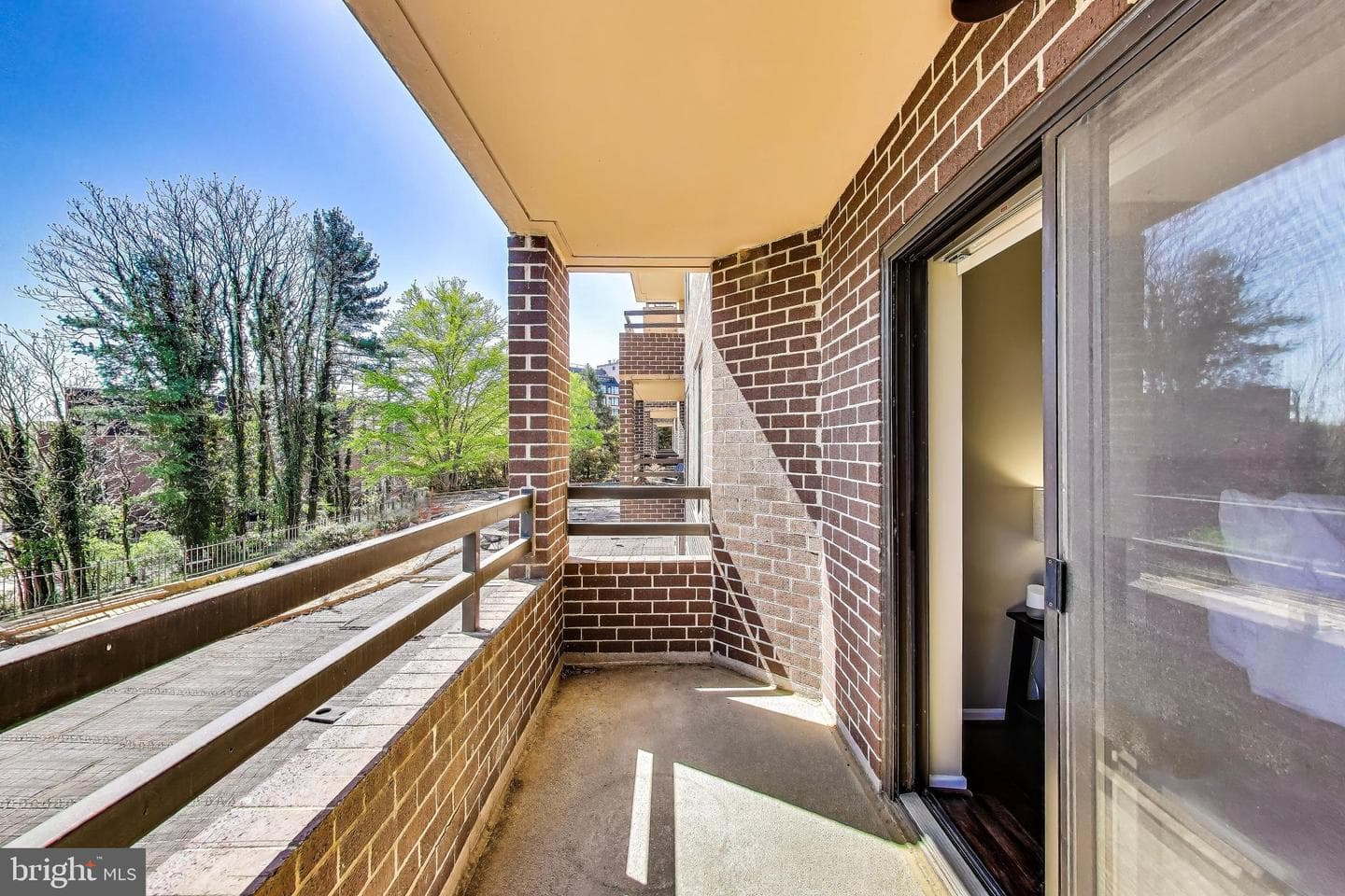 2111 Wisconsin Avenue NW #109 photo 23