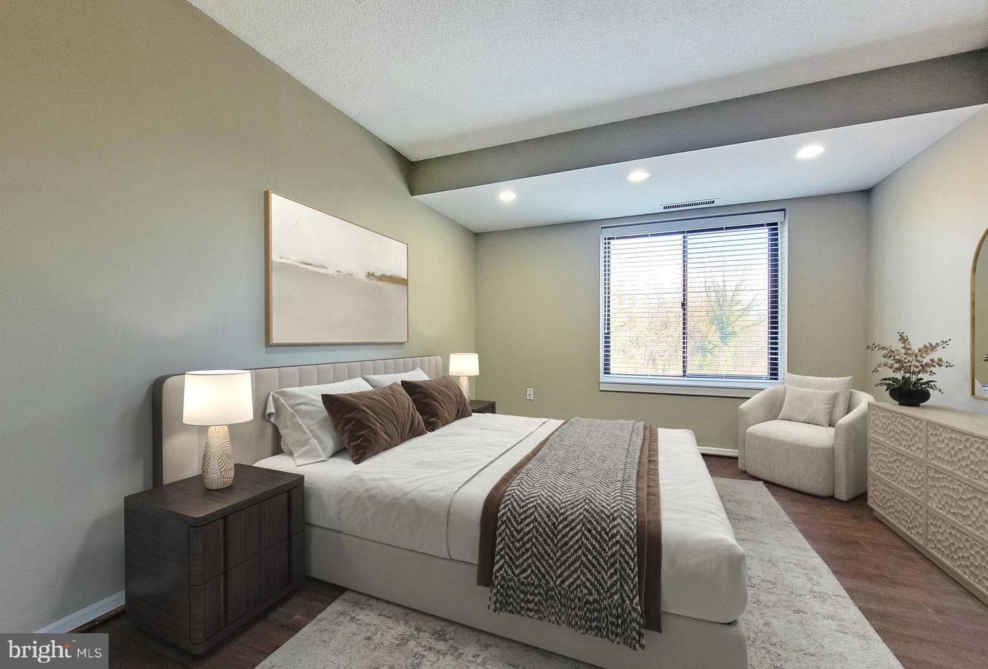 2111 Wisconsin Avenue NW #109 photo 29