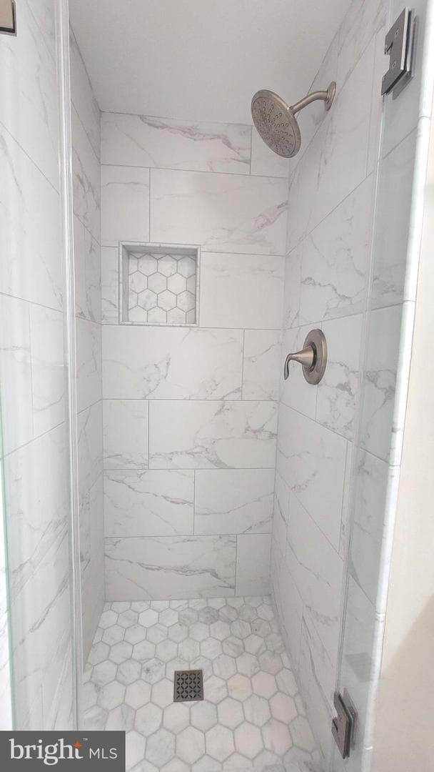 2111 Wisconsin Avenue NW #109 photo 33