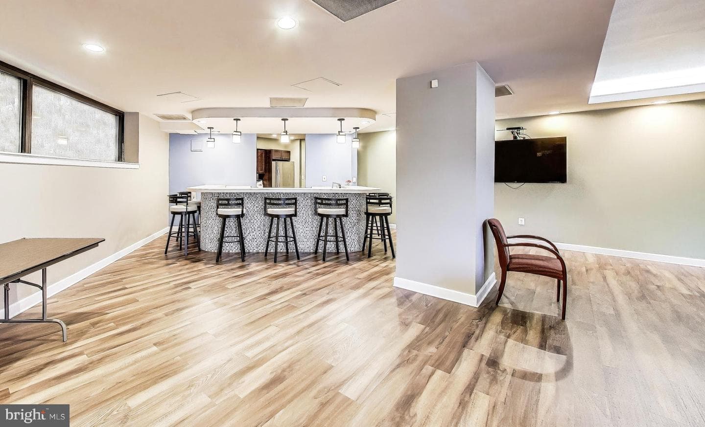 2111 Wisconsin Avenue NW #109 photo 44