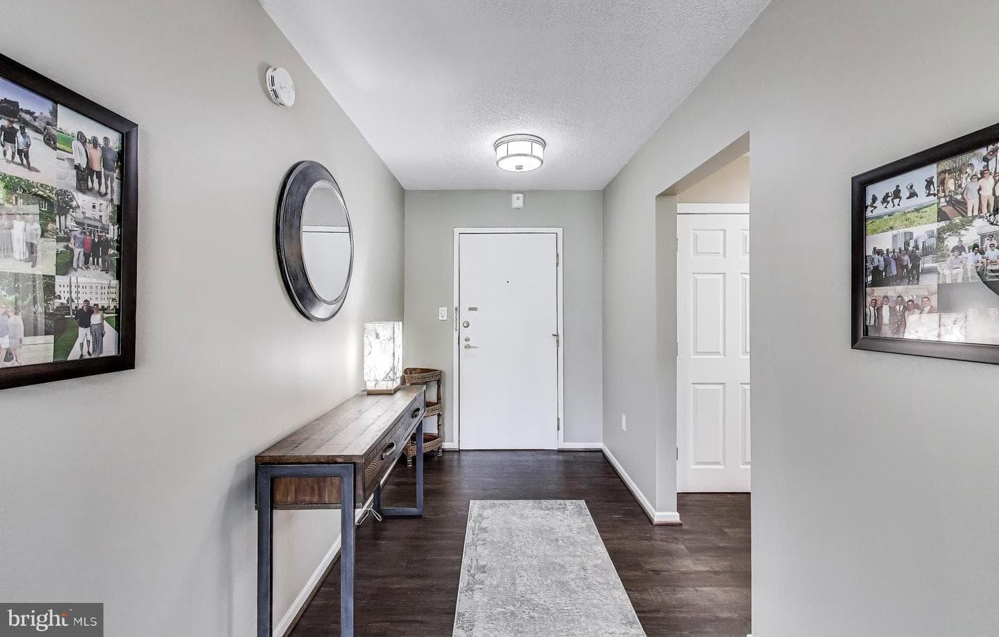 2111 Wisconsin Avenue NW #109 photo 6