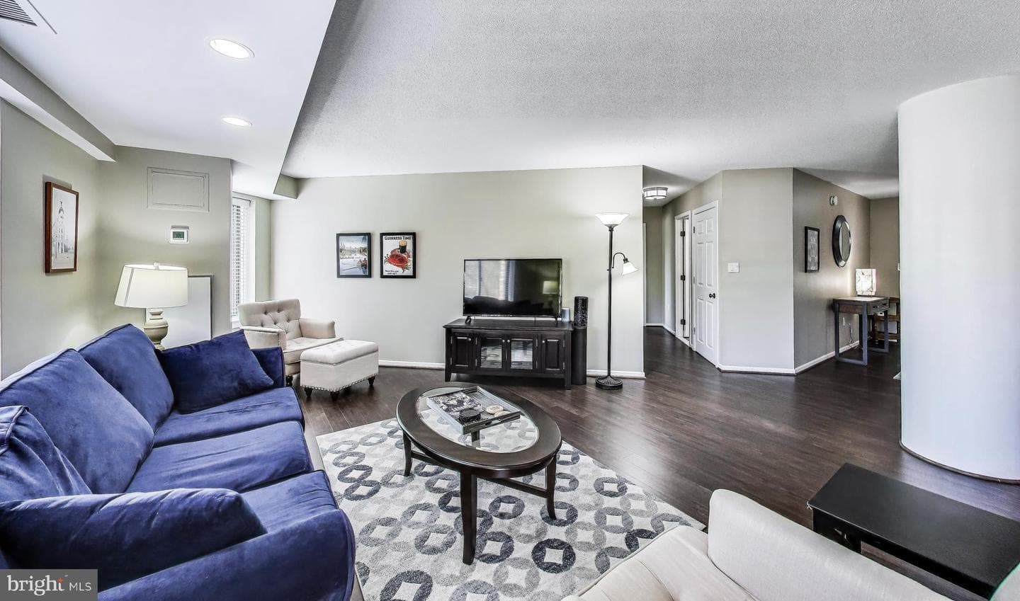 2111 Wisconsin Avenue NW #109 photo 8