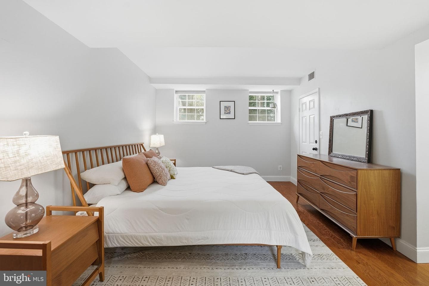 3420 38th Street NW #b416 photo 15