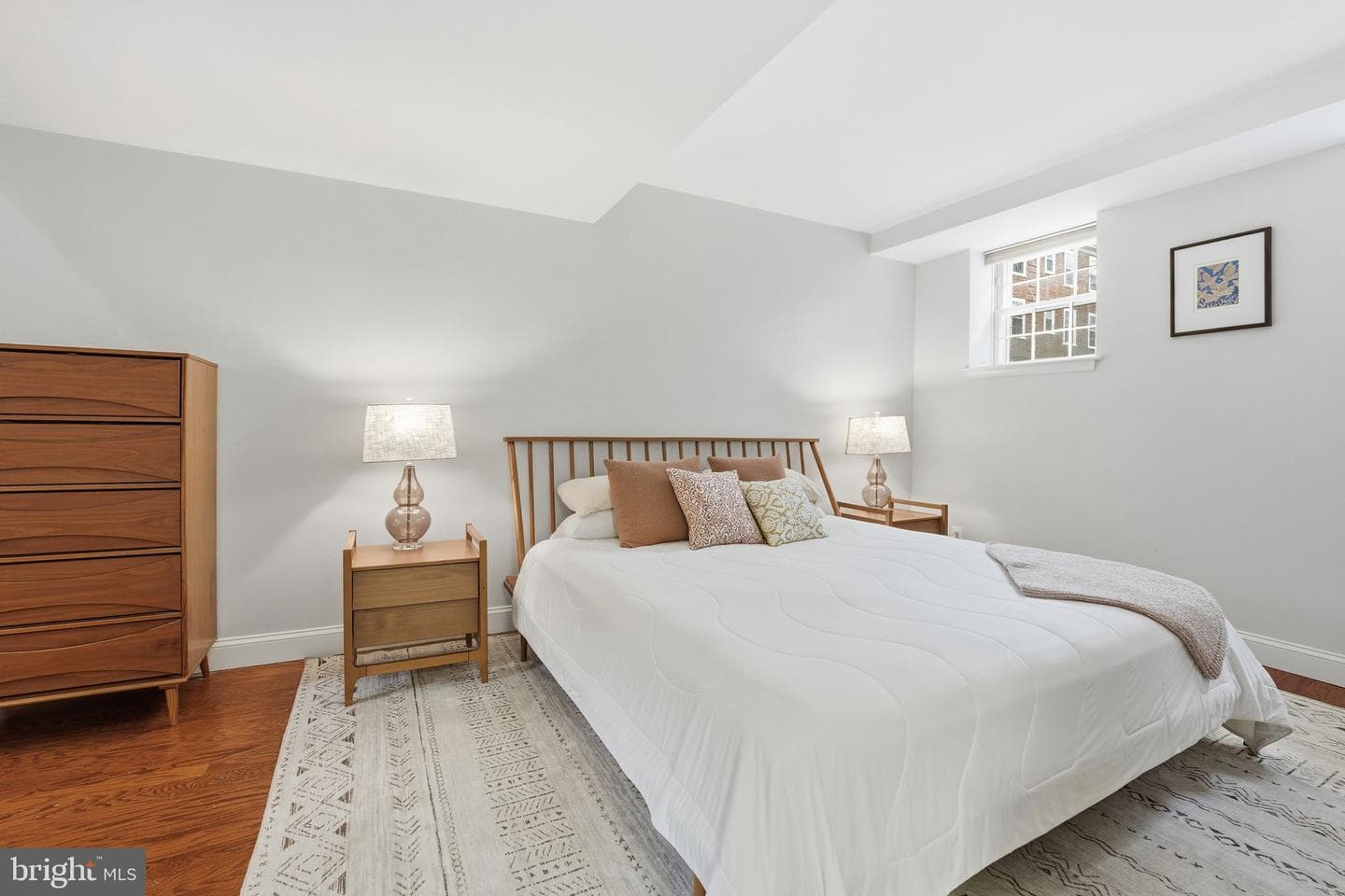 3420 38th Street NW #b416 photo 16