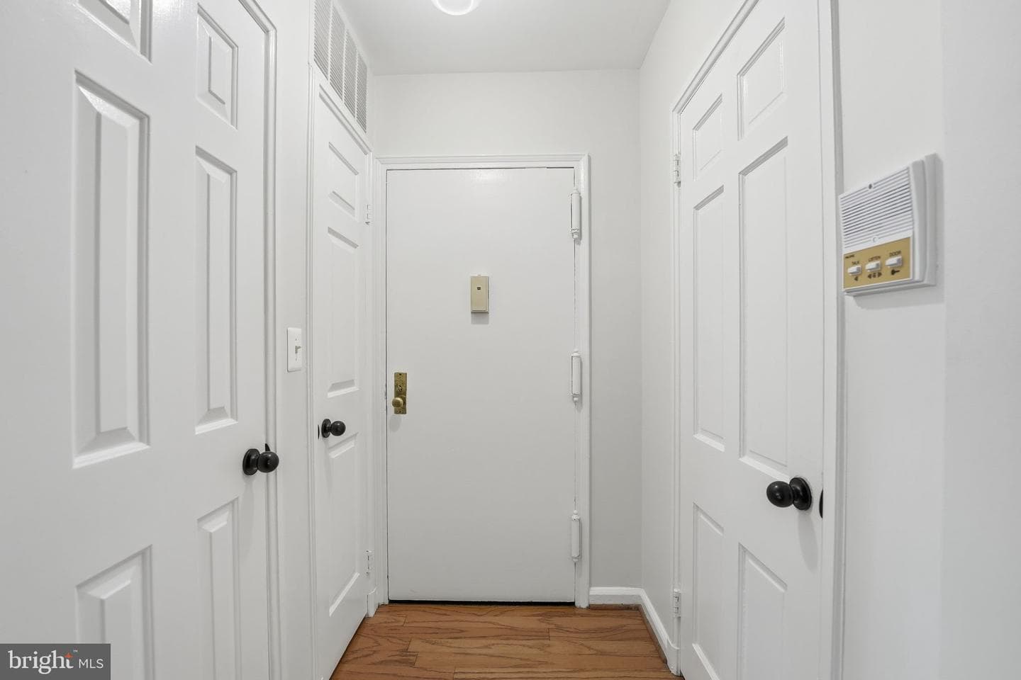 3420 38th Street NW #b416 photo 20