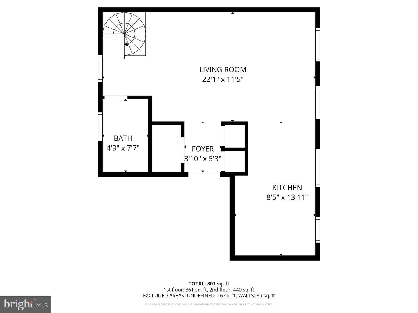 3420 38th Street NW #b416 photo 23