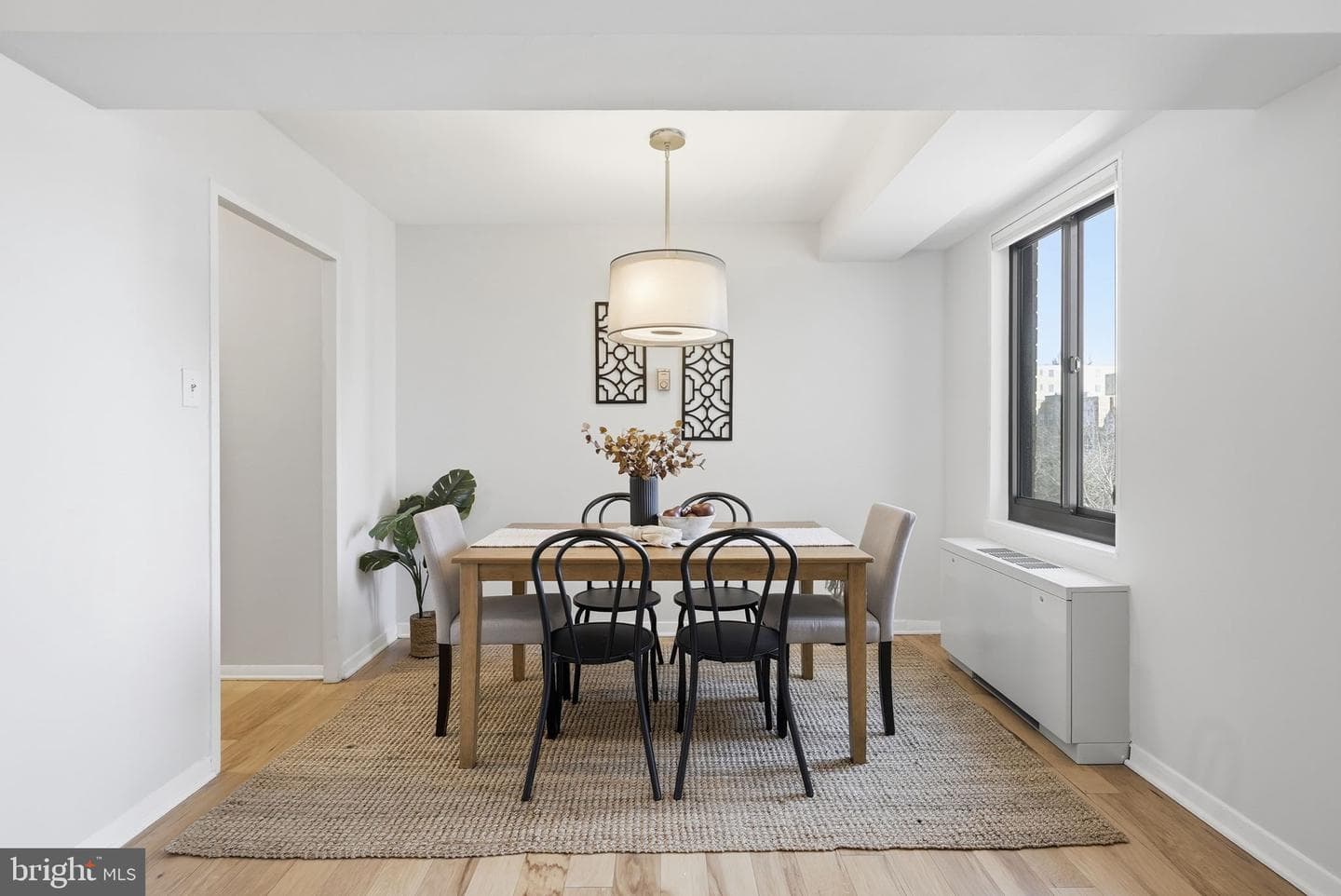5410 Connecticut Avenue NW #605 photo 11