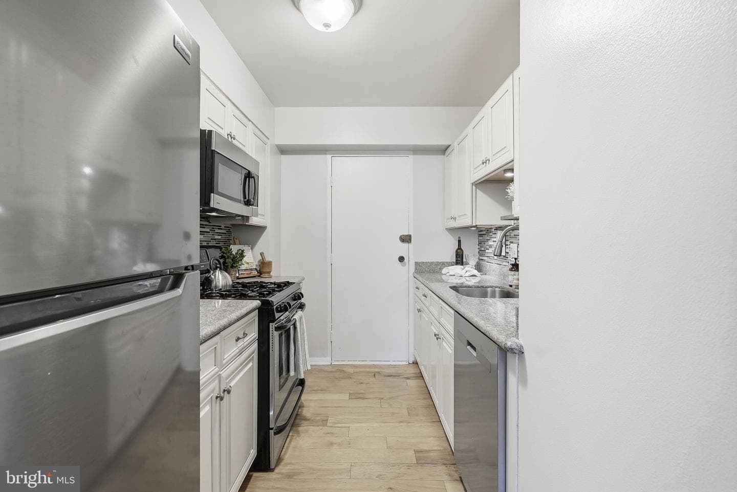 5410 Connecticut Avenue NW #605 photo 12