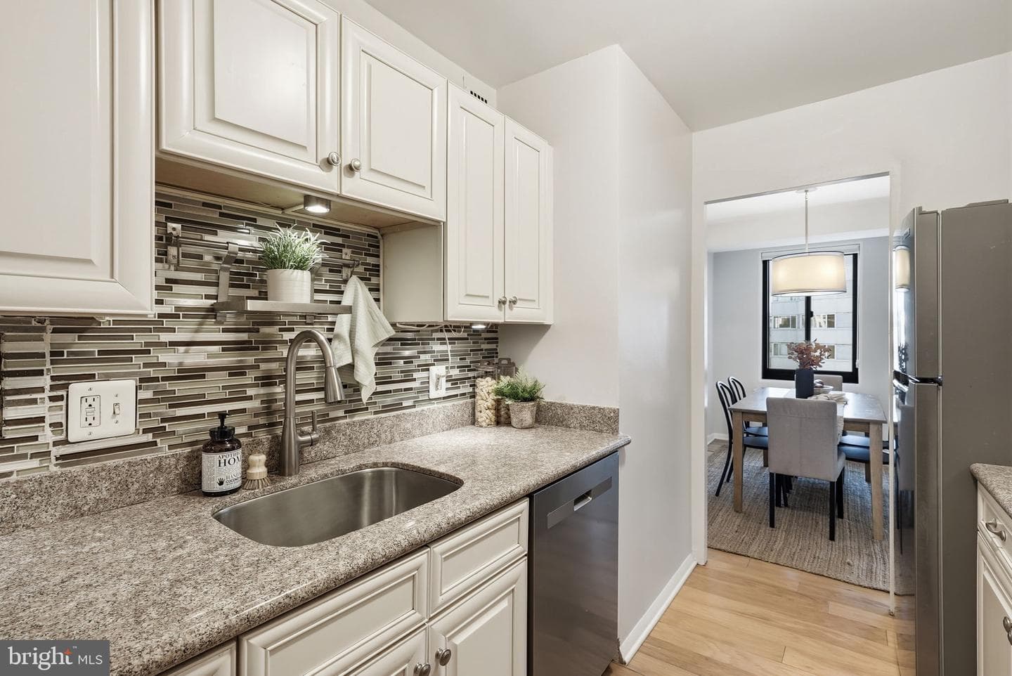 5410 Connecticut Avenue NW #605 photo 17