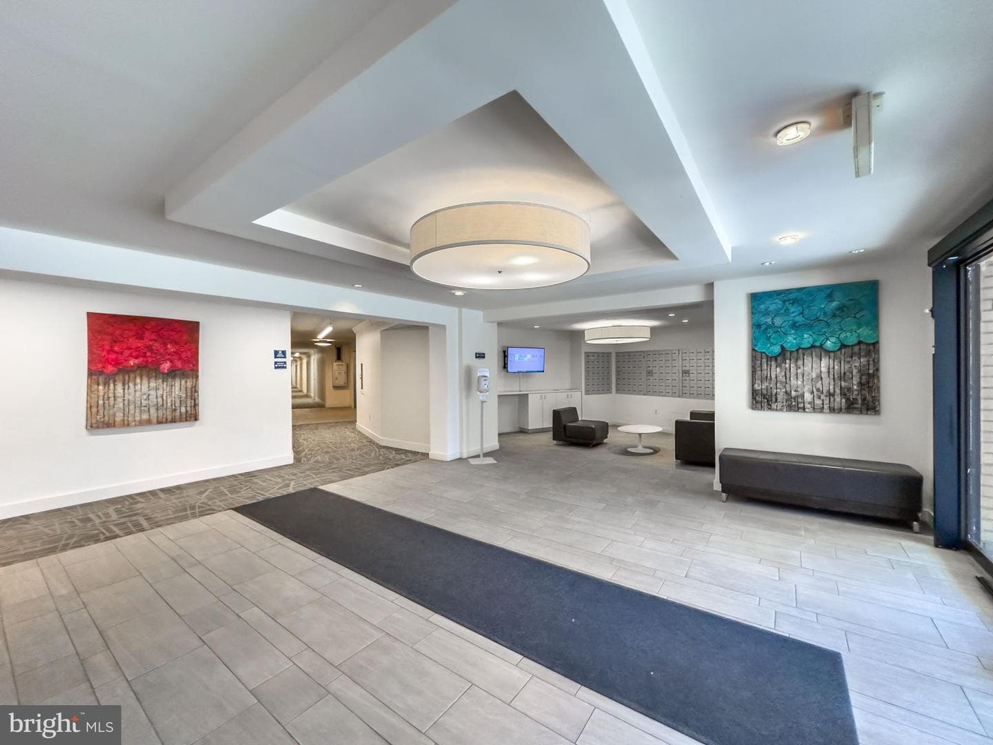 5410 Connecticut Avenue NW #605 photo 33