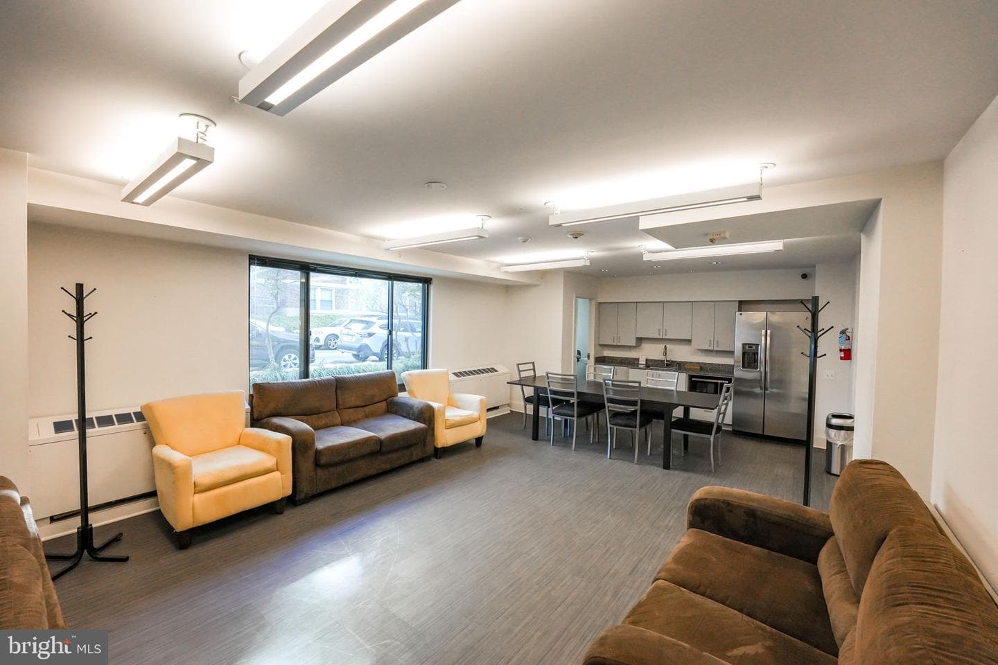 5410 Connecticut Avenue NW #605 photo 37