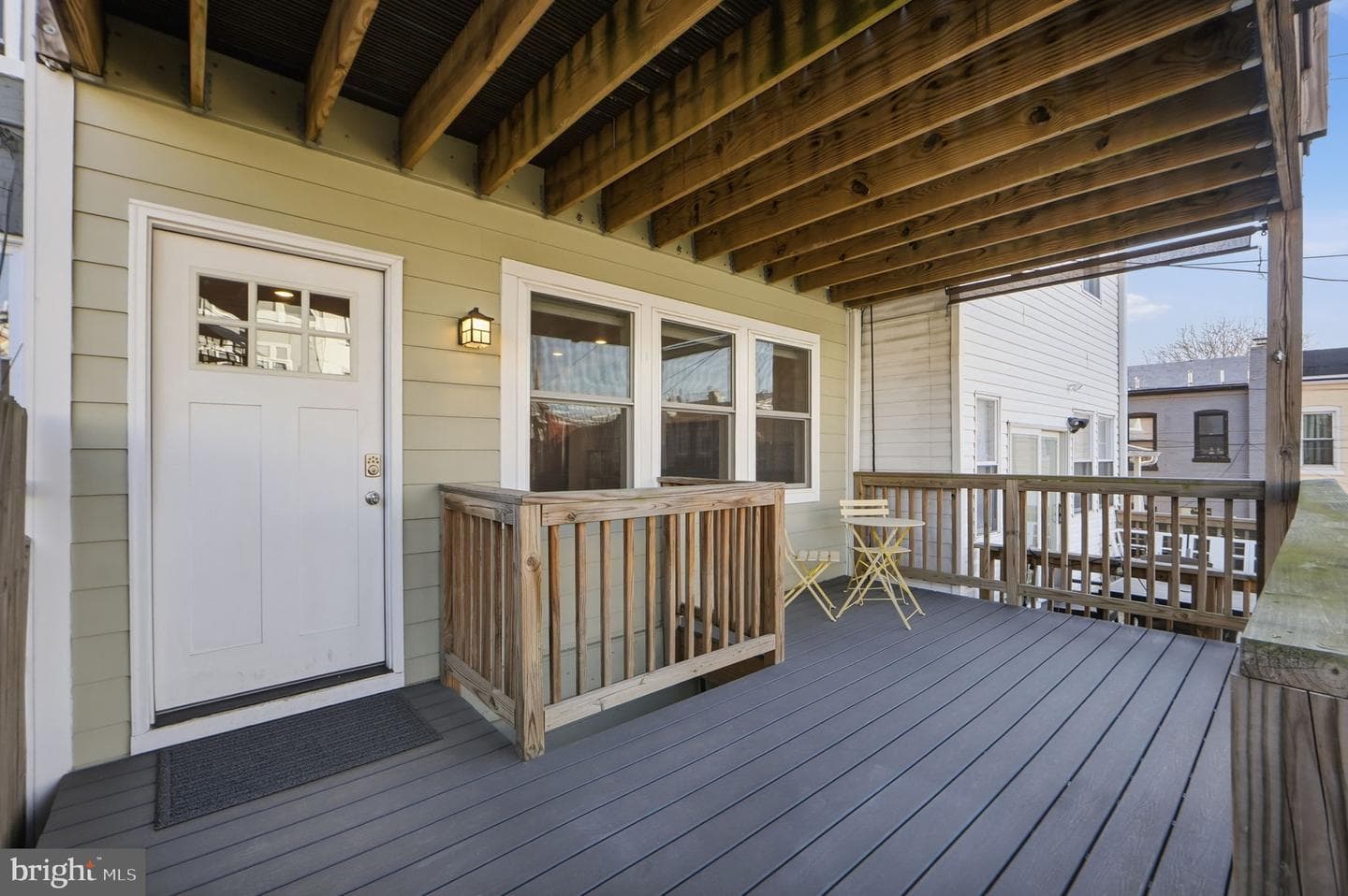 114 Todd Place NE #1 photo 12