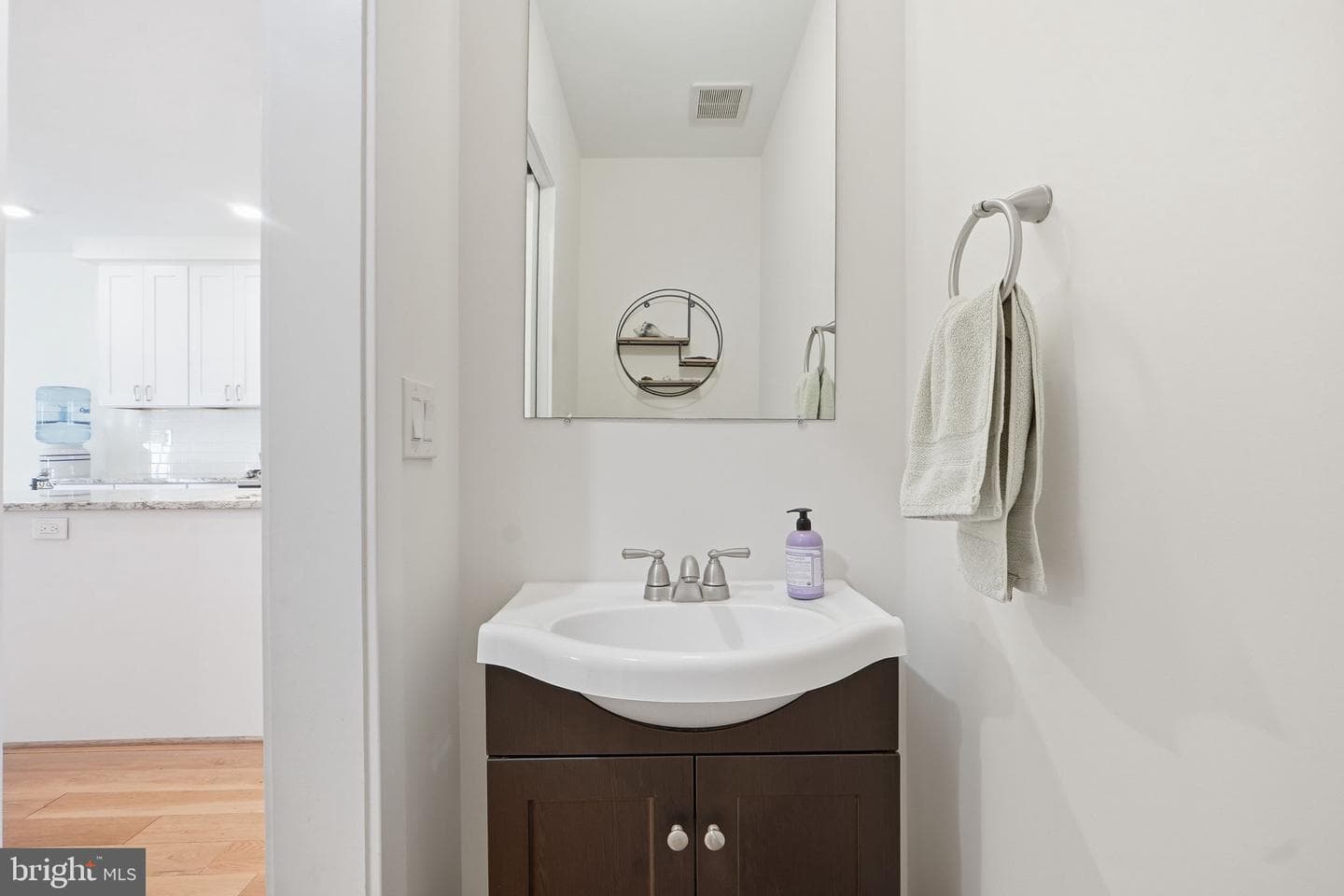 114 Todd Place NE #1 photo 13