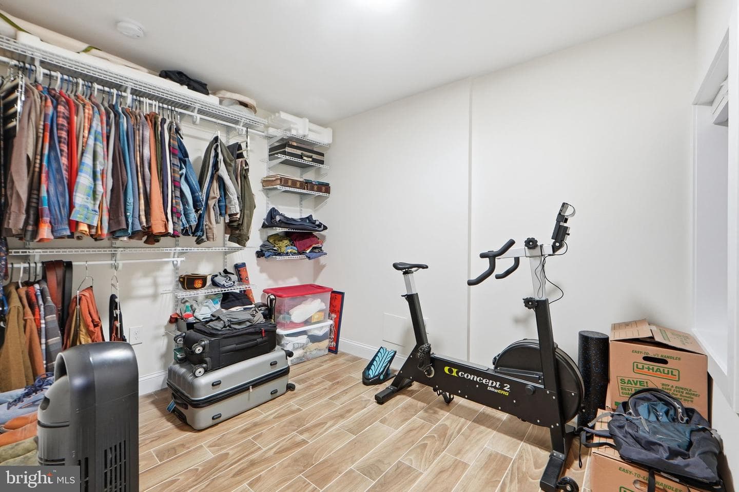 114 Todd Place NE #1 photo 16