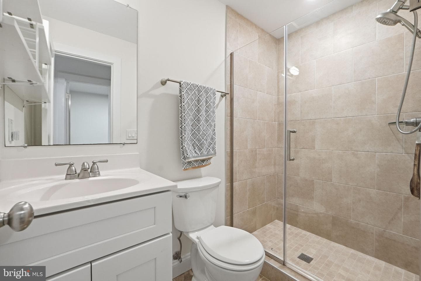 114 Todd Place NE #1 photo 17