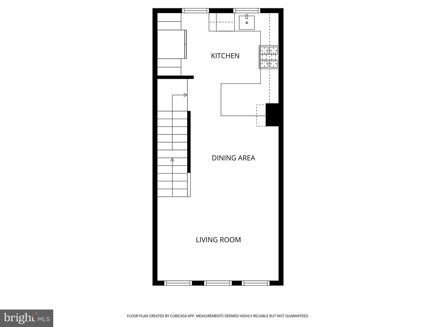 353 L Street SE photo 34