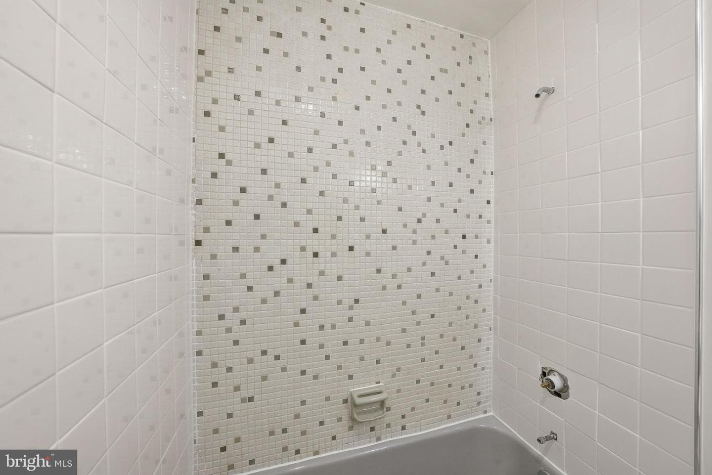 2829 Connecticut Avenue NW #709 photo 20