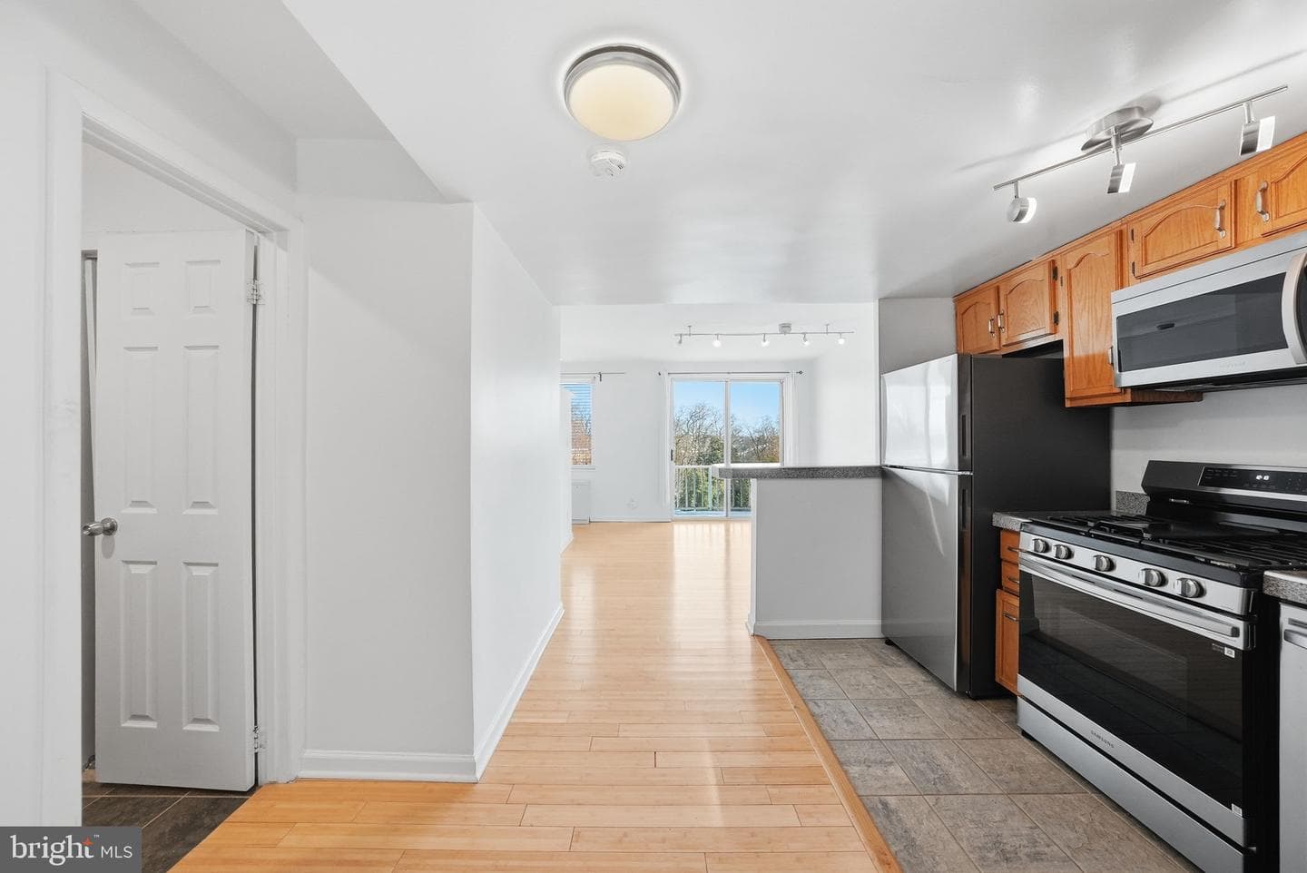 2829 Connecticut Avenue NW #709 photo 3