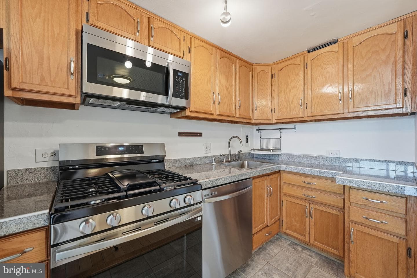 2829 Connecticut Avenue NW #709 photo 8