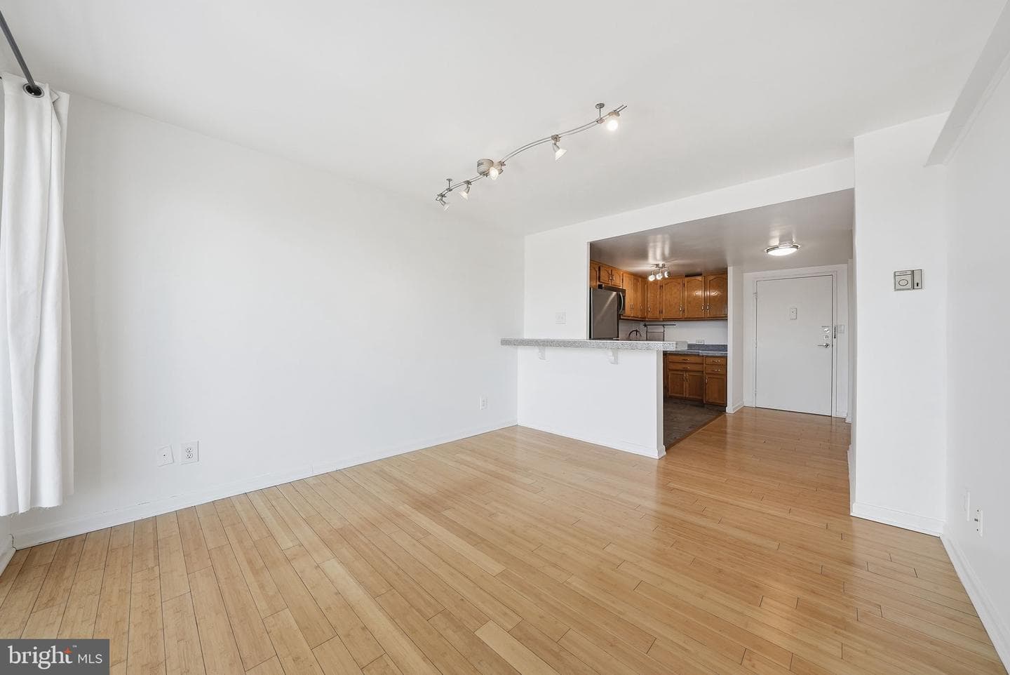 2829 Connecticut Avenue NW #709 photo 9