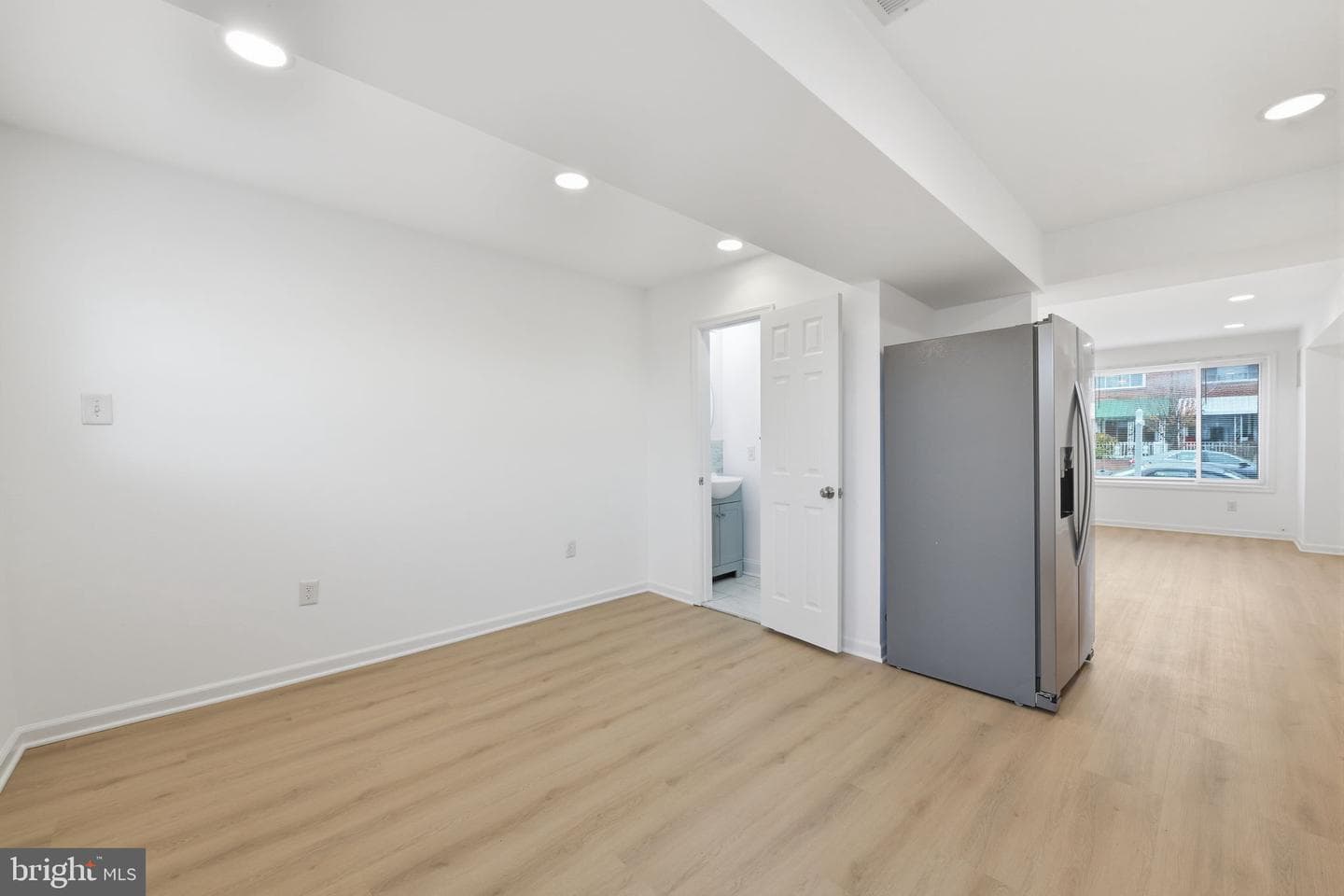 2242 16th Street NE photo 11