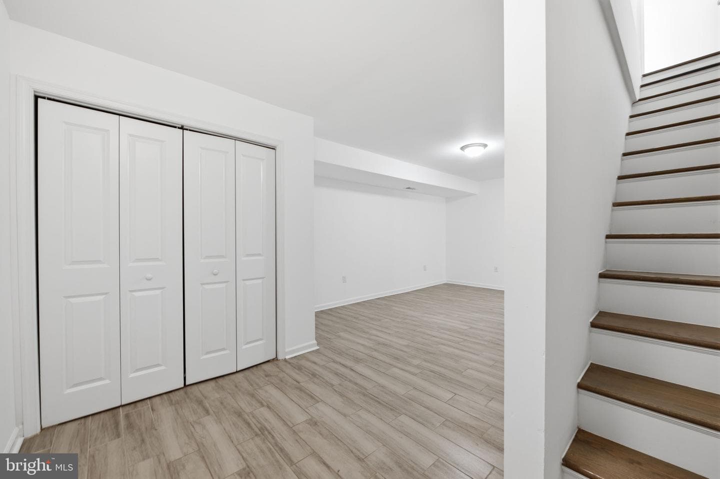 2242 16th Street NE photo 13