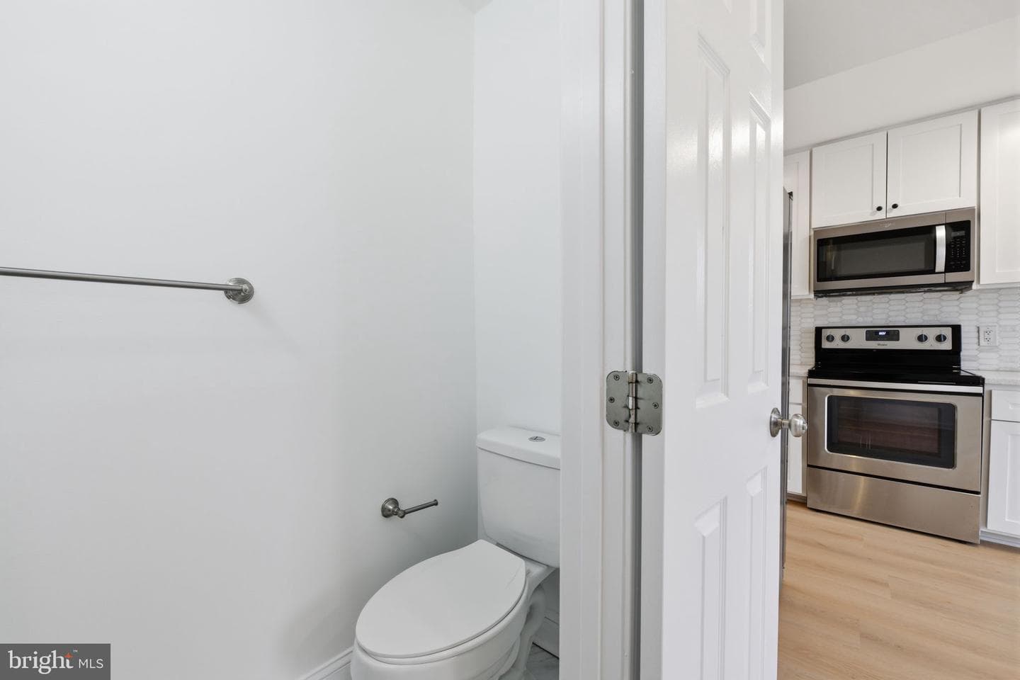 2242 16th Street NE photo 15