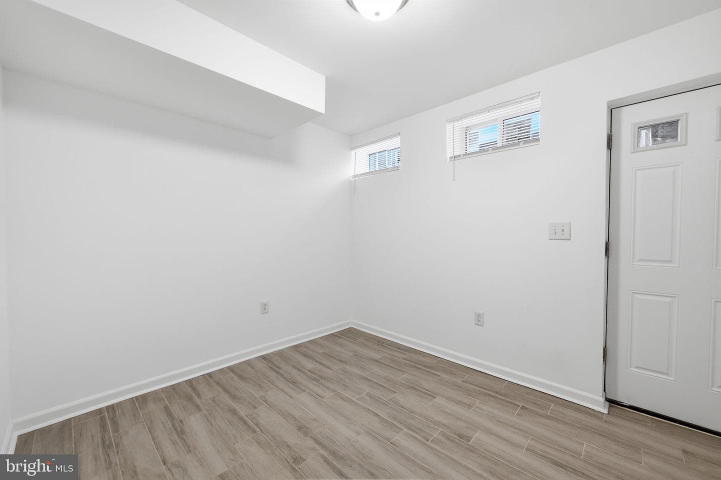 2242 16th Street NE photo 18