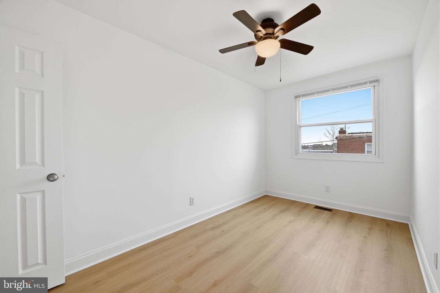 2242 16th Street NE photo 27