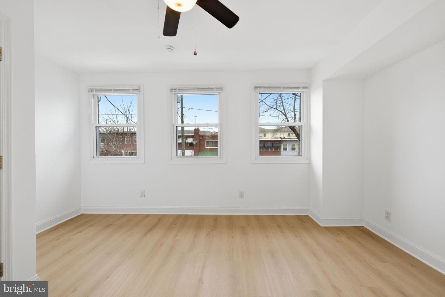 2242 16th Street NE photo 30