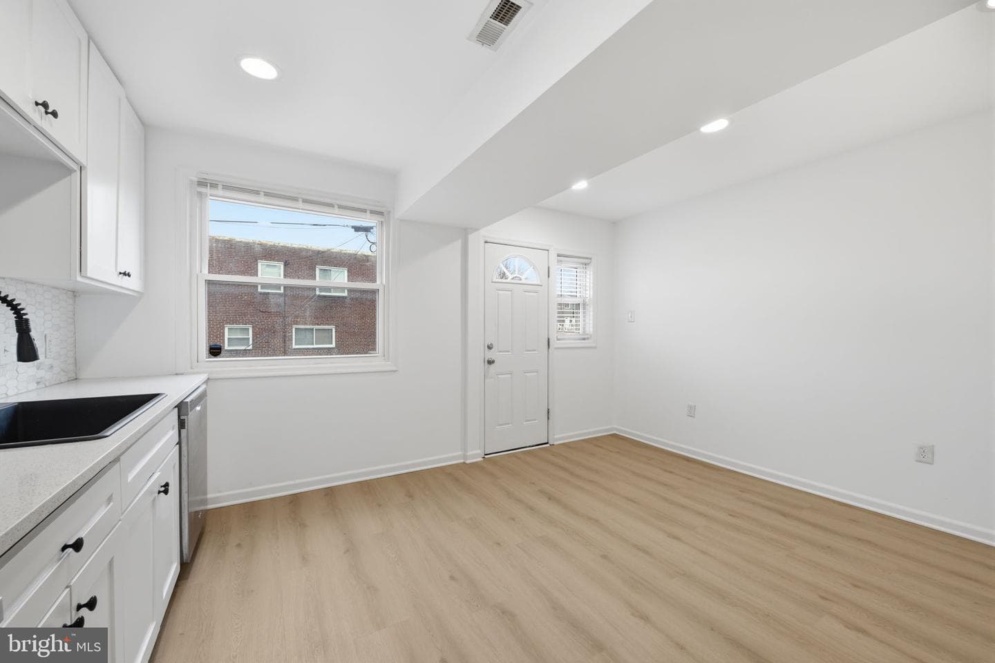 2242 16th Street NE photo 31