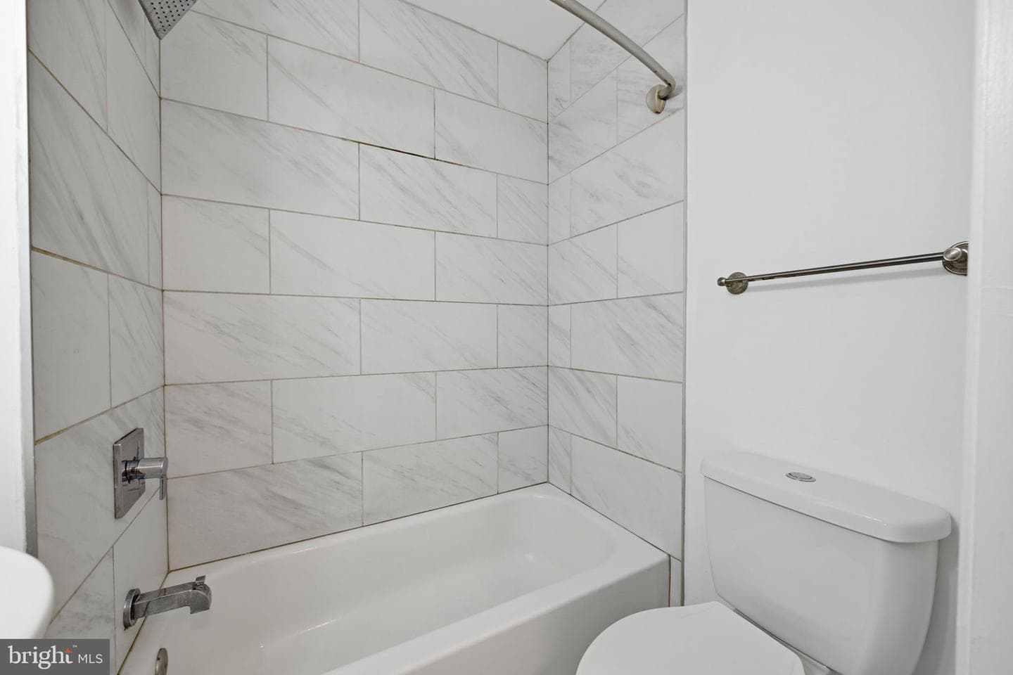 2242 16th Street NE photo 33