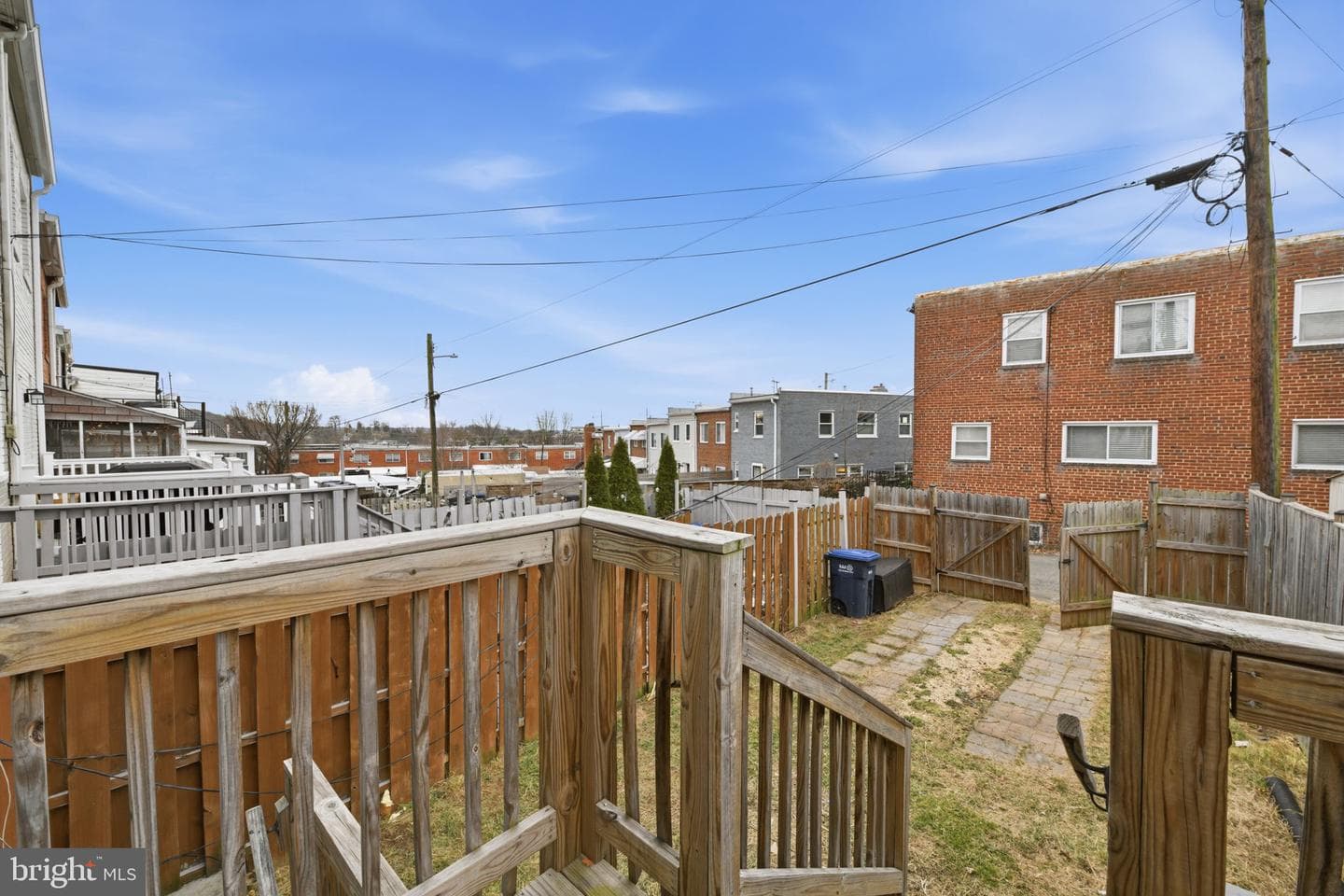 2242 16th Street NE photo 34