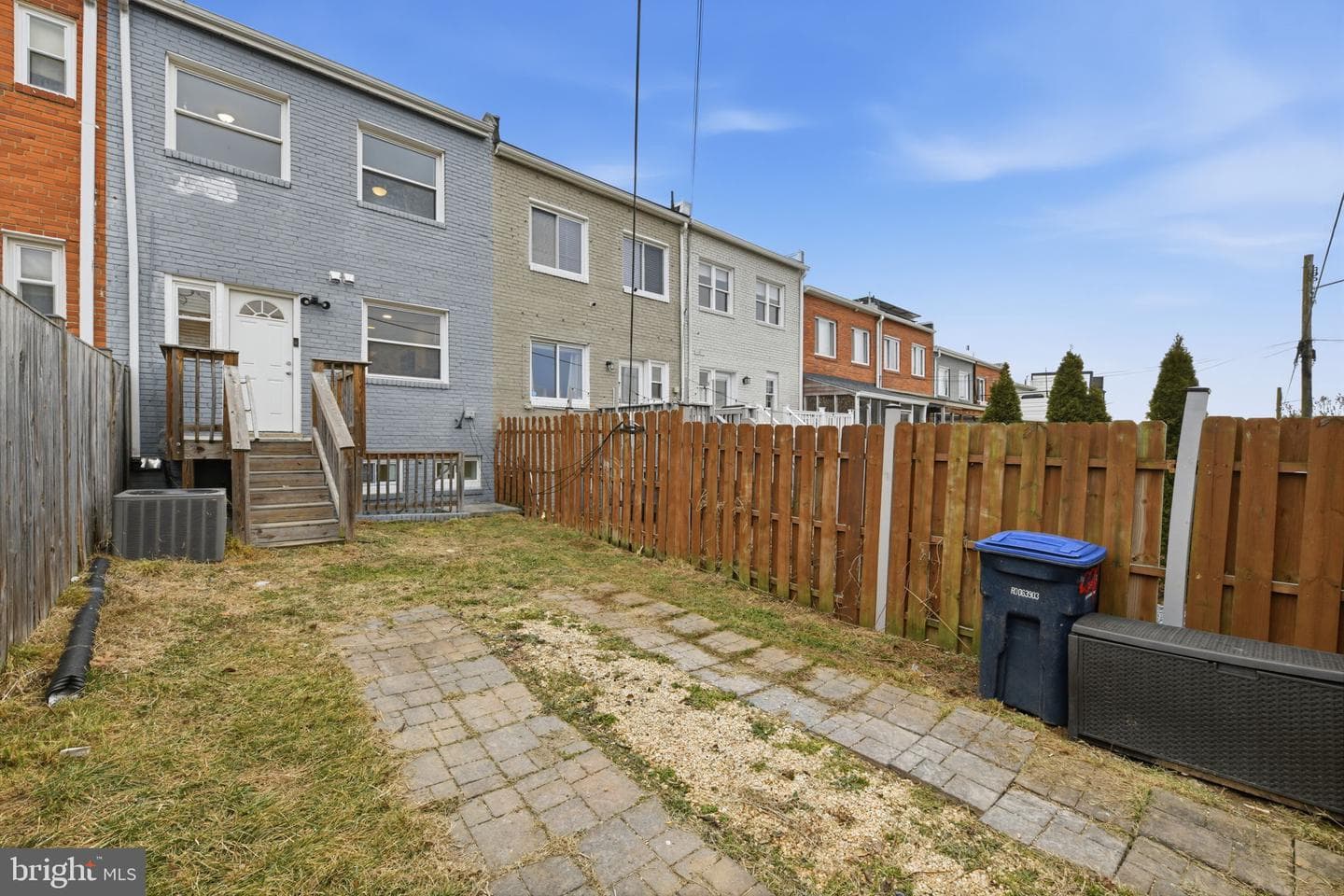 2242 16th Street NE photo 35