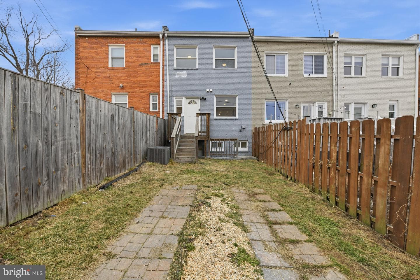 2242 16th Street NE photo 36