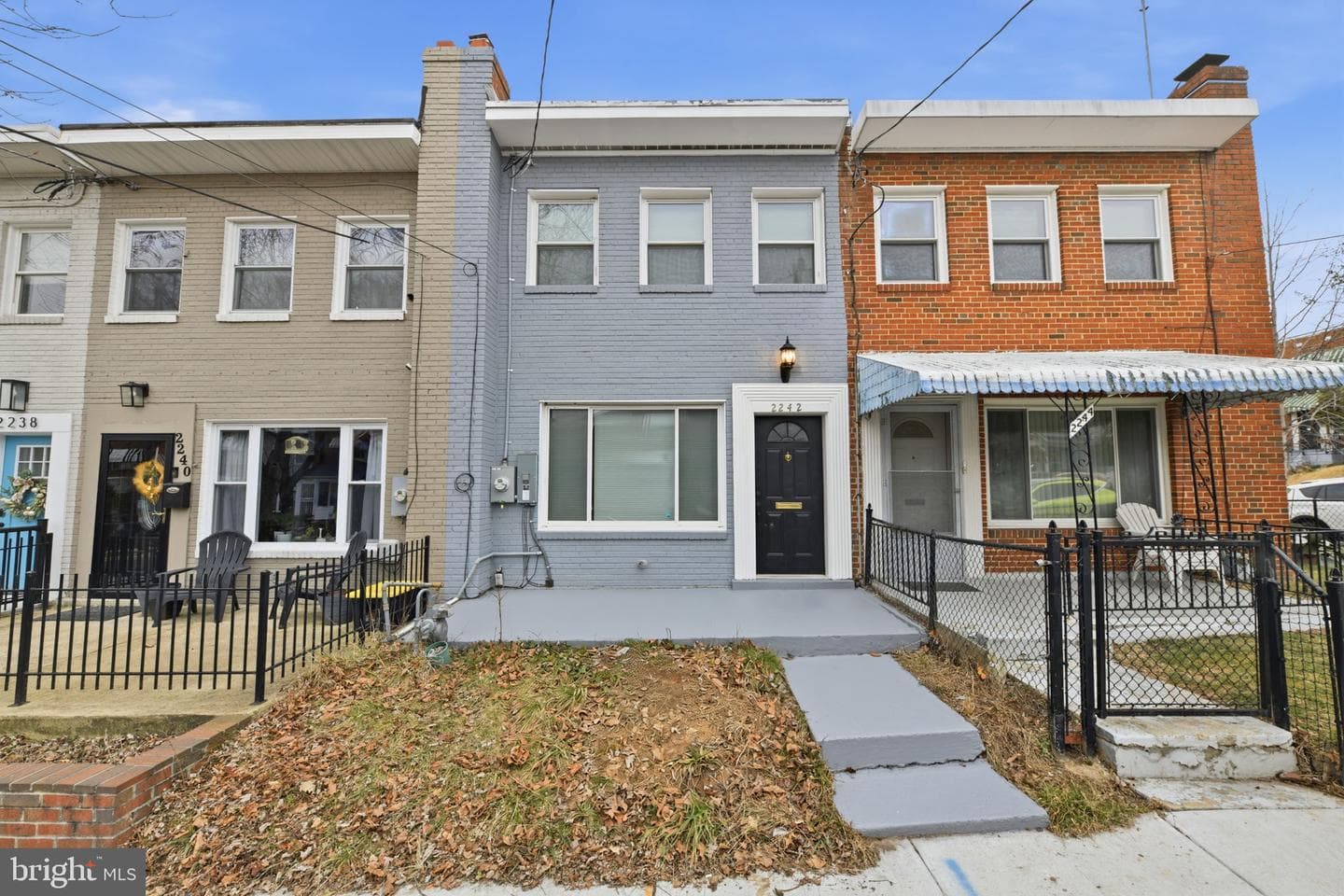 2242 16th Street NE photo 5