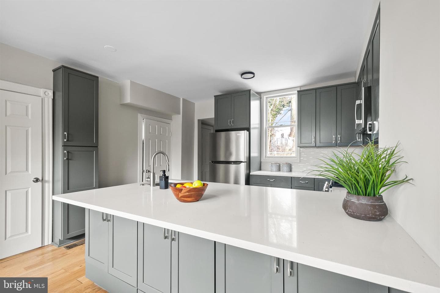 3109 20th Street NE photo 10
