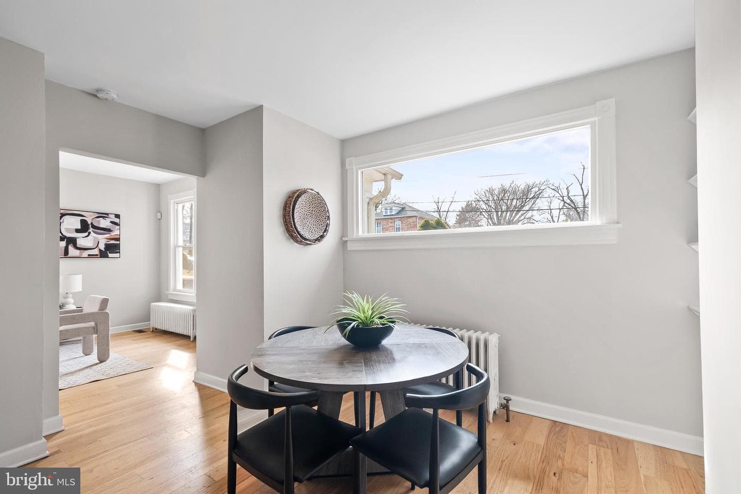 3109 20th Street NE photo 12