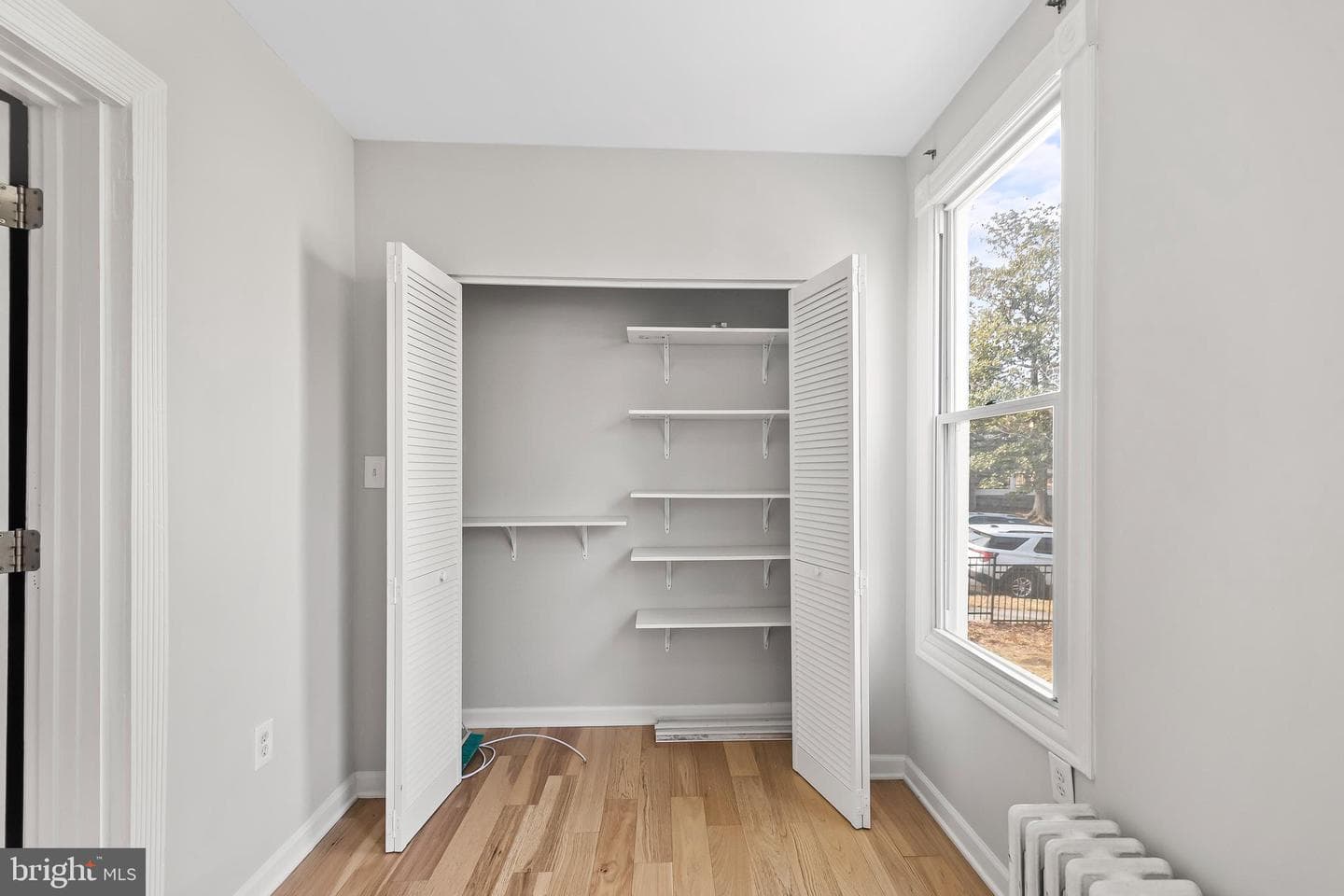 3109 20th Street NE photo 14