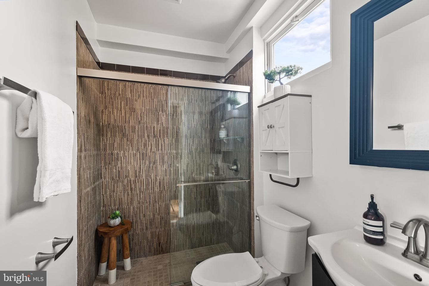 3109 20th Street NE photo 15