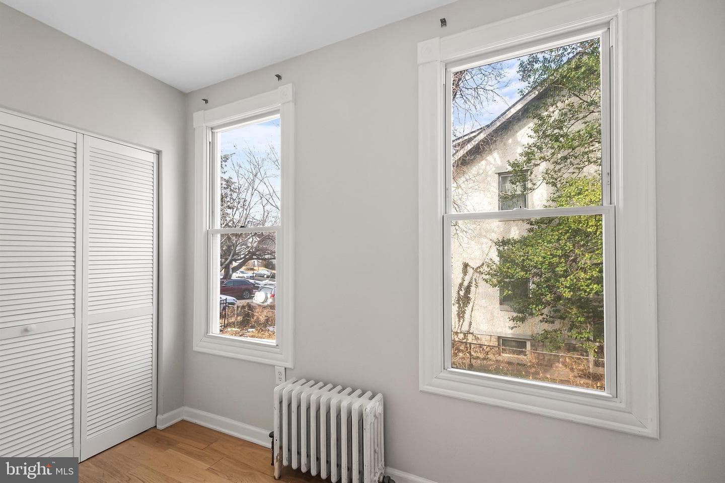 3109 20th Street NE photo 16