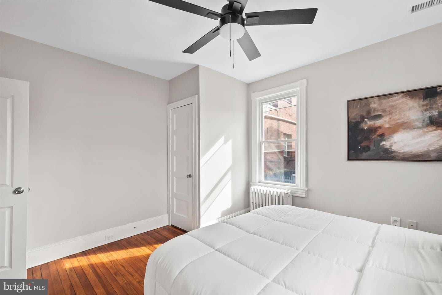 3109 20th Street NE photo 17