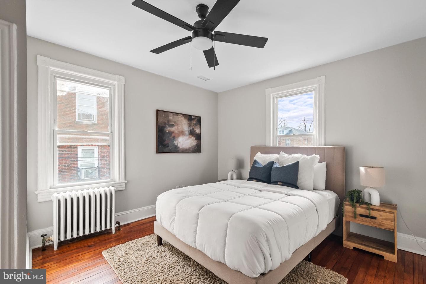 3109 20th Street NE photo 18