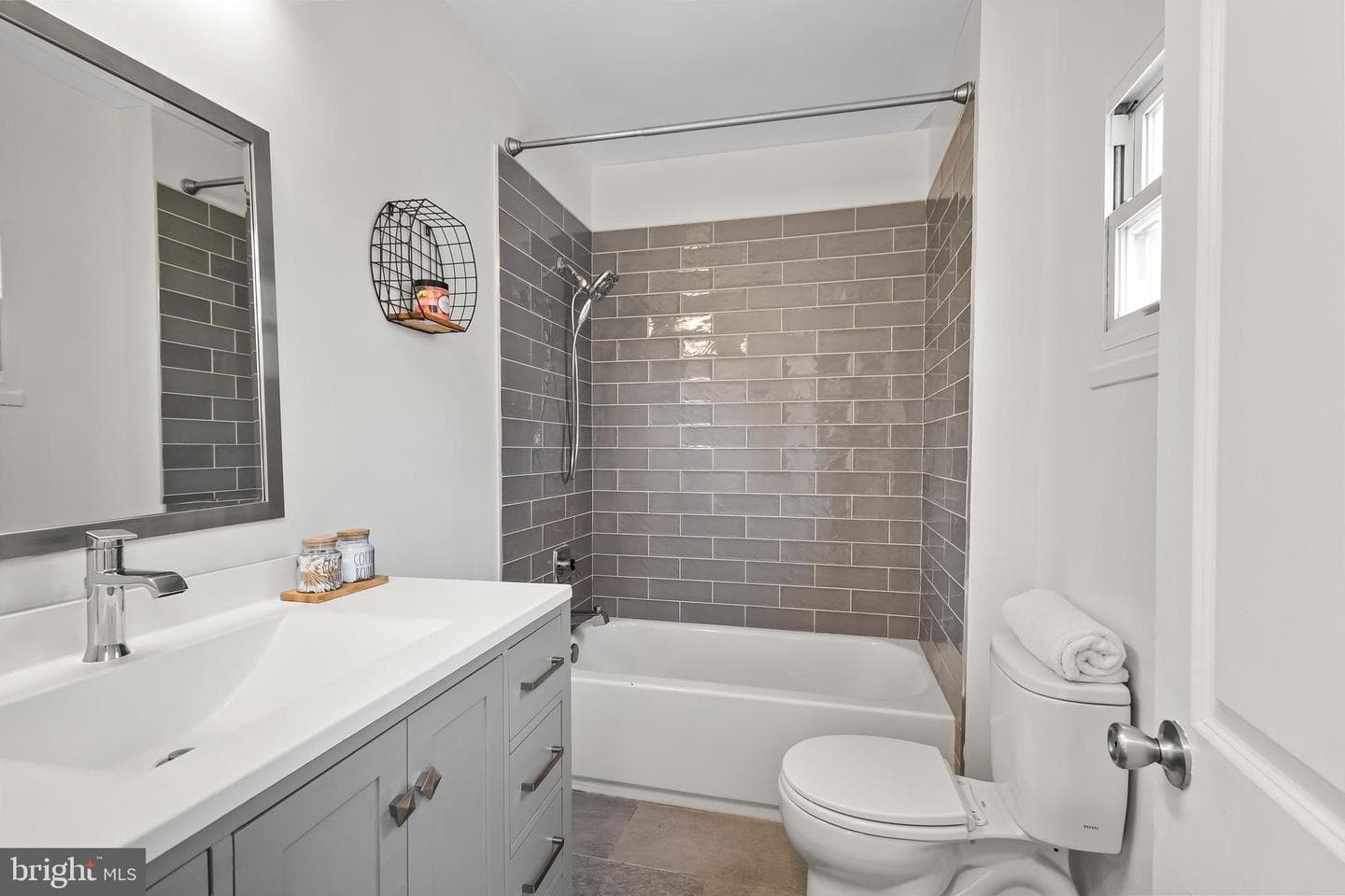 3109 20th Street NE photo 20